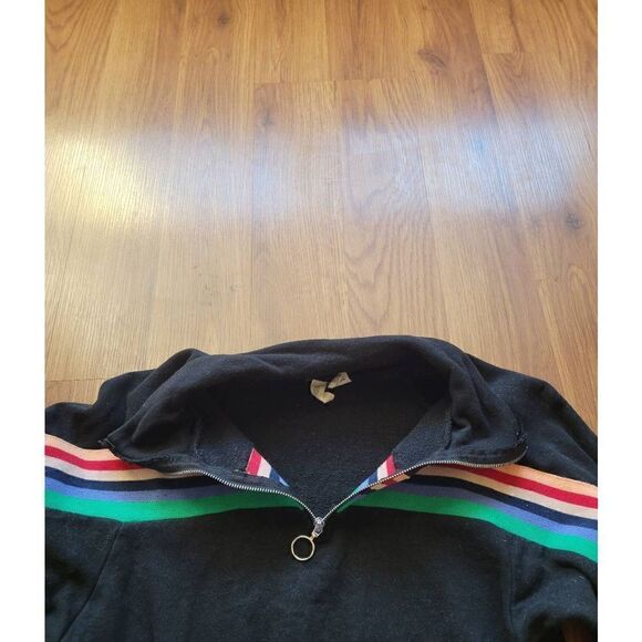 Tillys Sky and Sparrow Sweatshirt - Picture 4 of 7